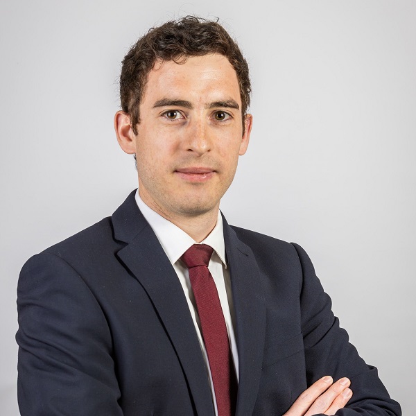 Me Guillaume Bosseler Guillaume Bosseler