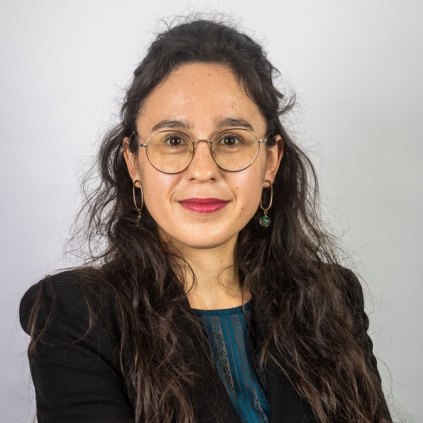 Me Aurélie Dardenne