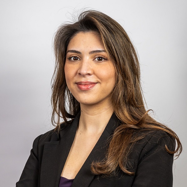 Me Laëtitia Villaume Nguyen