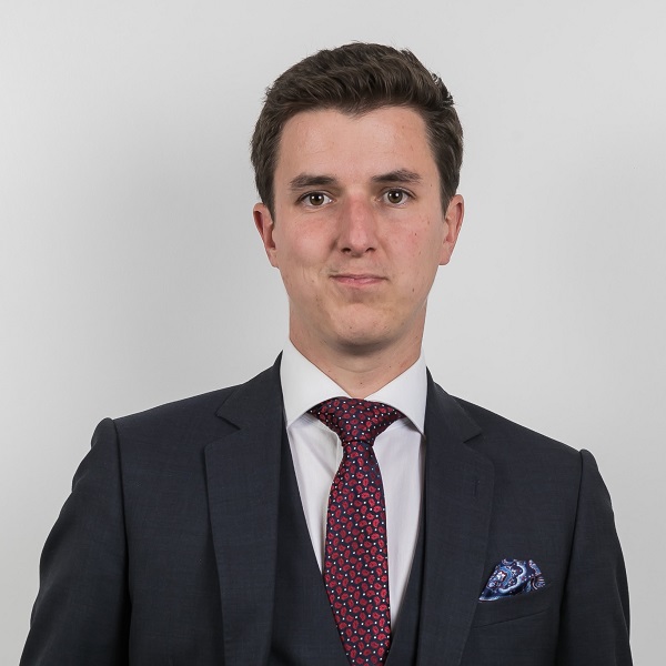 Me Nicolas de Jonghe d’Ardoye