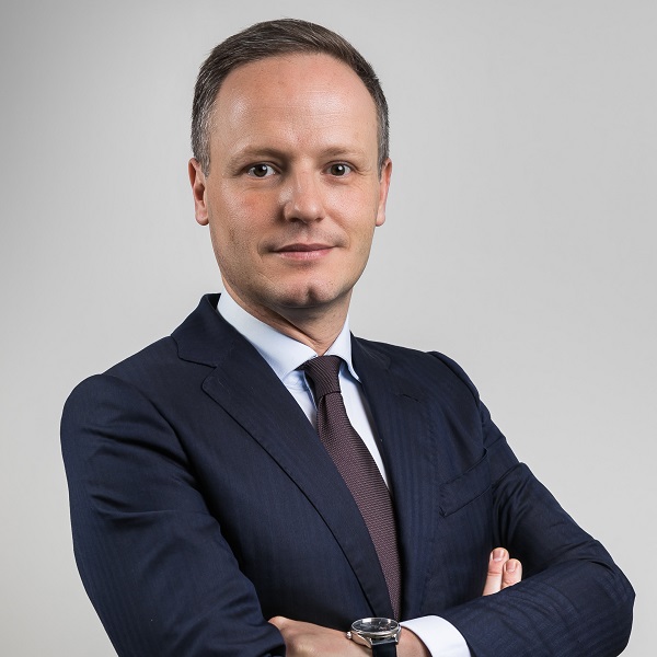 Me Nicolas Thieltgen